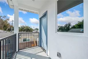 6025 Bellflower, Lakewood, CA 90713 - Photo 29