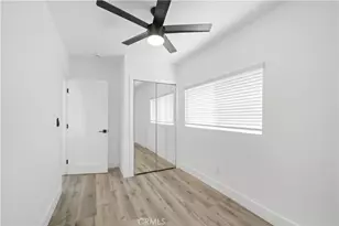 6025 Bellflower, Lakewood, CA 90713 - Photo 5