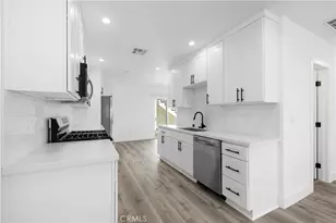 6025 Bellflower, Lakewood, CA 90713 - Photo 15