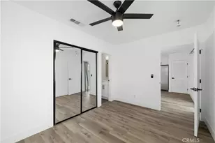 6025 Bellflower, Lakewood, CA 90713 - Photo 7