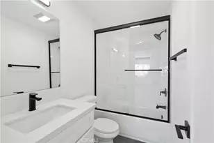 6025 Bellflower, Lakewood, CA 90713 - Photo 3