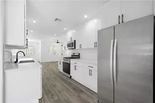 6025 Bellflower, Lakewood, CA 90713 - Photo 17