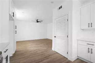 6025 Bellflower, Lakewood, CA 90713 - Photo 27