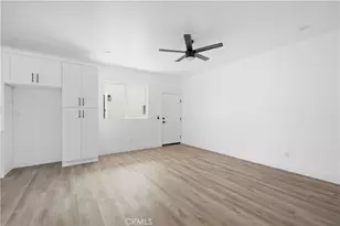 6025 Bellflower, Lakewood, CA 90713 - Photo 21