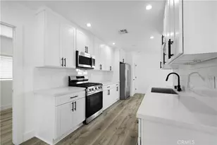 6025 Bellflower, Lakewood, CA 90713 - Photo 13