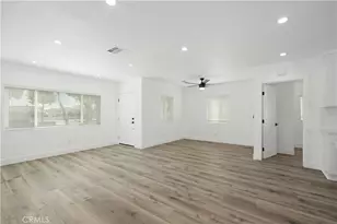 6025 Bellflower, Lakewood, CA 90713 - Photo 9