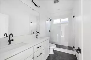 6025 Bellflower, Lakewood, CA 90713 - Photo 35