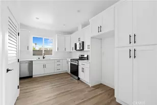 6025 Bellflower, Lakewood, CA 90713 - Photo 23
