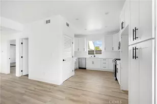 6025 Bellflower, Lakewood, CA 90713 - Photo 25