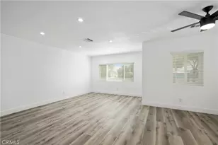 6025 Bellflower, Lakewood, CA 90713 - Photo 11