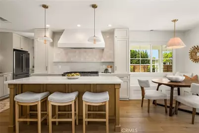 5840 E Oakbrook, Long Beach, CA 90815 - Photo 21