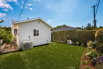 5840 E Oakbrook, Long Beach, CA 90815 - Photo 67