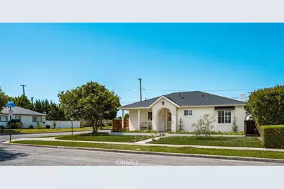 5840 E Oakbrook, Long Beach, CA 90815 - Photo 3