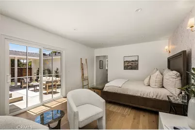 5840 E Oakbrook, Long Beach, CA 90815 - Photo 37