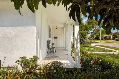 5840 E Oakbrook, Long Beach, CA 90815 - Photo 7