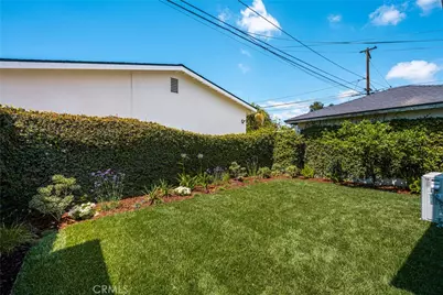 5840 E Oakbrook, Long Beach, CA 90815 - Photo 65