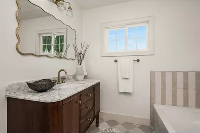 5840 E Oakbrook, Long Beach, CA 90815 - Photo 49