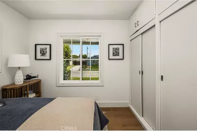5840 E Oakbrook, Long Beach, CA 90815 - Photo 51