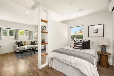 5840 E Oakbrook, Long Beach, CA 90815 - Photo 75