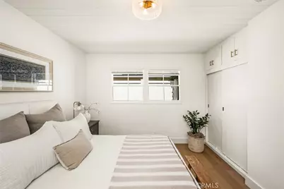 5840 E Oakbrook, Long Beach, CA 90815 - Photo 57