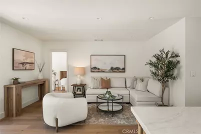 5840 E Oakbrook, Long Beach, CA 90815 - Photo 13