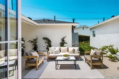 5840 E Oakbrook, Long Beach, CA 90815 - Photo 39