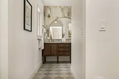 5840 E Oakbrook, Long Beach, CA 90815 - Photo 41