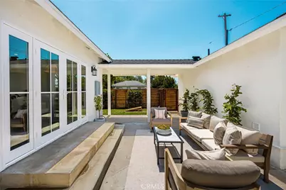 5840 E Oakbrook, Long Beach, CA 90815 - Photo 59