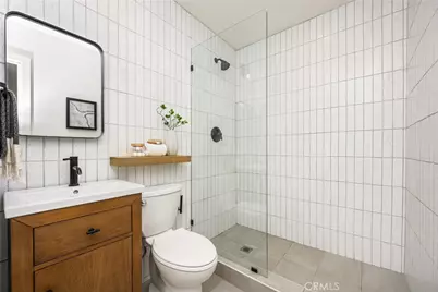 5840 E Oakbrook, Long Beach, CA 90815 - Photo 73
