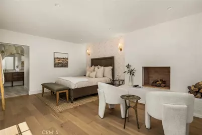 5840 E Oakbrook, Long Beach, CA 90815 - Photo 35