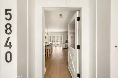 5840 E Oakbrook, Long Beach, CA 90815 - Photo 9