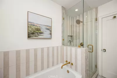 5840 E Oakbrook, Long Beach, CA 90815 - Photo 55