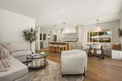 5840 E Oakbrook, Long Beach, CA 90815 - Photo 17