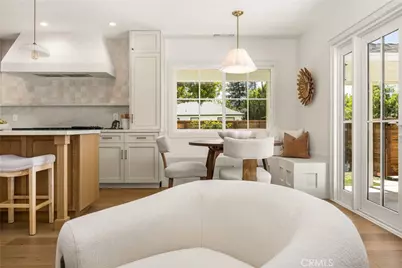 5840 E Oakbrook, Long Beach, CA 90815 - Photo 19