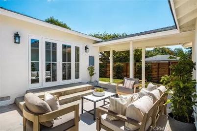 5840 E Oakbrook, Long Beach, CA 90815 - Photo 61