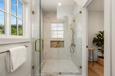 5840 E Oakbrook, Long Beach, CA 90815 - Photo 45