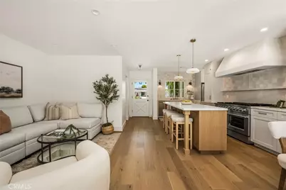 5840 E Oakbrook, Long Beach, CA 90815 - Photo 27