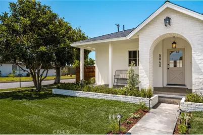 5840 E Oakbrook, Long Beach, CA 90815 - Photo 5