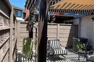 20109 Brenda Ct, Lakewood, CA 90715 - Photo 11