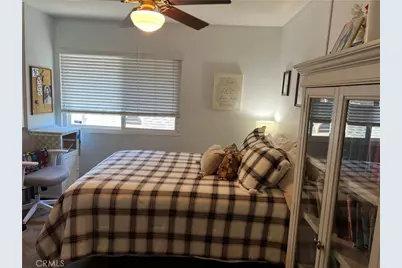 20109 Brenda Court, Lakewood, CA 90715 - Photo 17