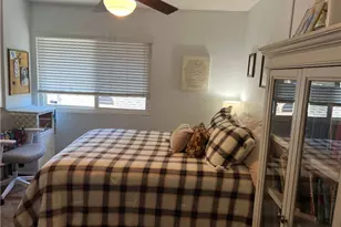 20109 Brenda Ct, Lakewood, CA 90715 - Photo 17