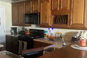 20109 Brenda Ct, Lakewood, CA 90715 - Photo 23