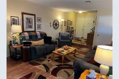 20109 Brenda Court, Lakewood, CA 90715 - Photo 5