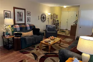 20109 Brenda Ct, Lakewood, CA 90715 - Photo 5