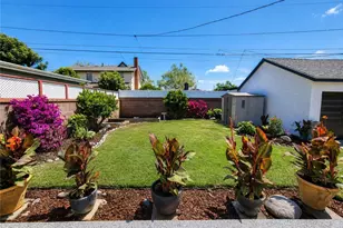 2824 Monogram, Long Beach, CA 90815 - Photo 23