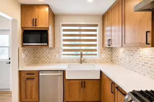 2824 Monogram, Long Beach, CA 90815 - Photo 5