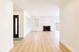 2824 Monogram, Long Beach, CA 90815 - Photo 9