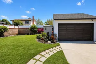 2824 Monogram, Long Beach, CA 90815 - Photo 19