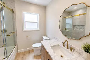 2824 Monogram, Long Beach, CA 90815 - Photo 15