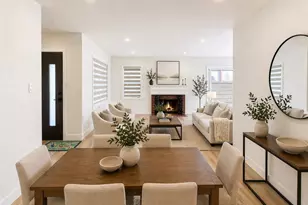2824 Monogram, Long Beach, CA 90815 - Photo 7